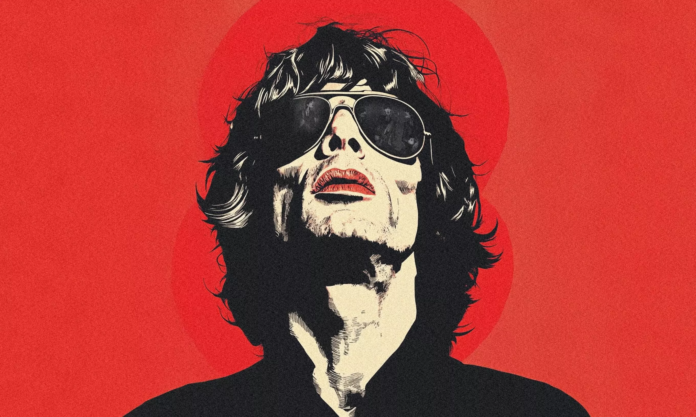 beatles-stones